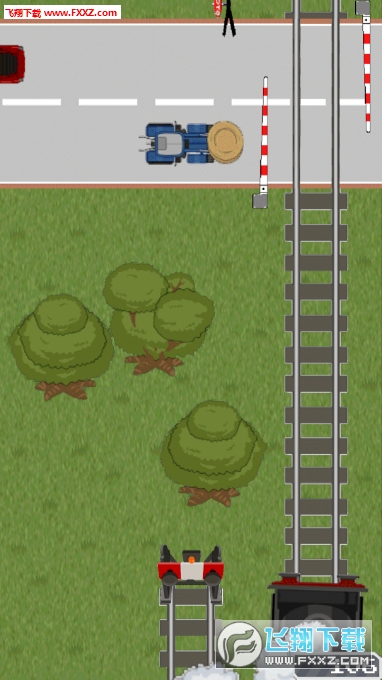 Loco Run׿v1.040ͼ3
