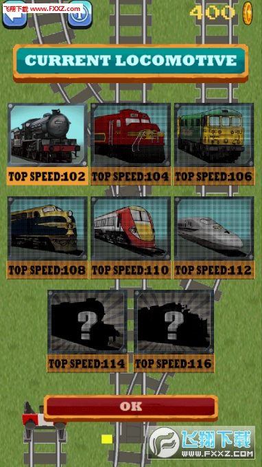 Loco Run׿v1.040ͼ1