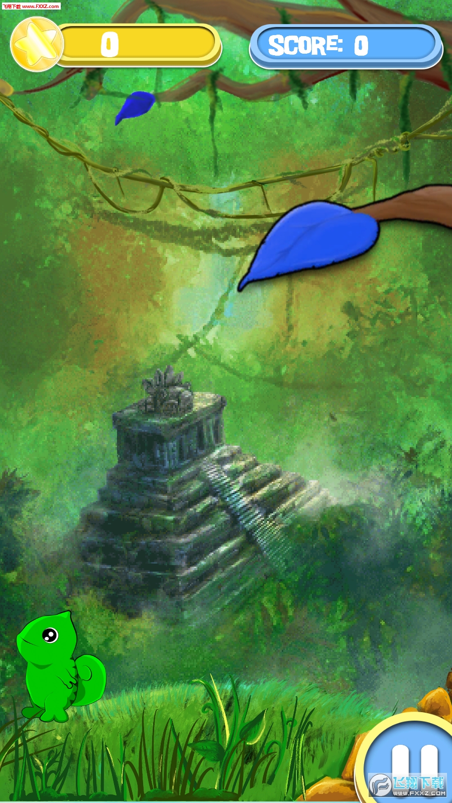 WildColor(Wild Color)1.1.1ͼ1