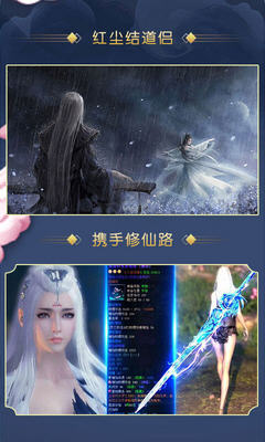 ð1.0.0ͼ1