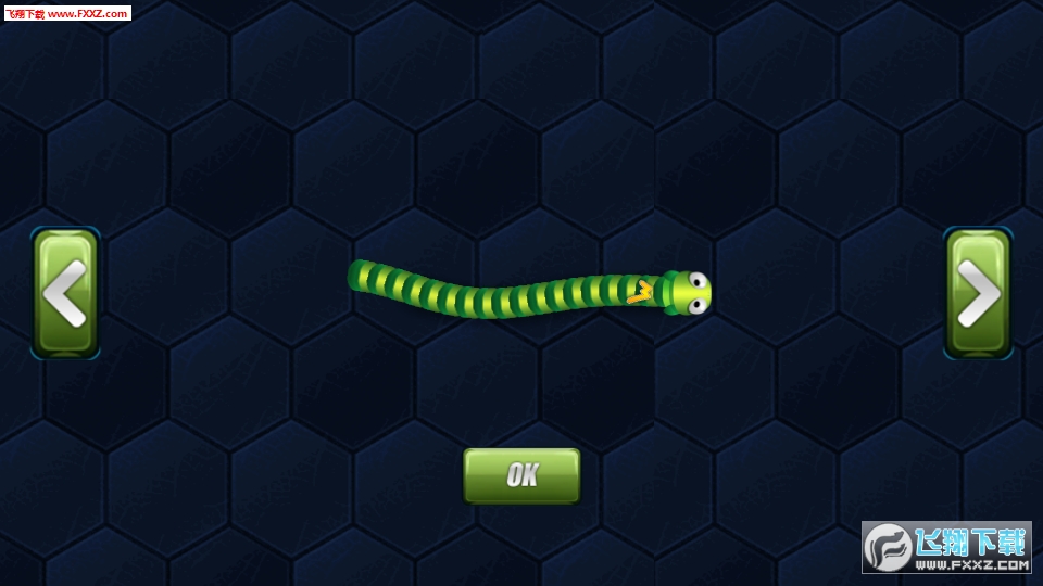 Trickster Snake(ΰ׿)v1.0.0ͼ2