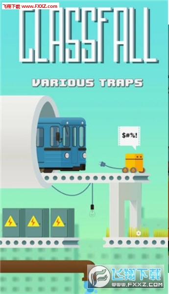 GlassFallv0.28ͼ2