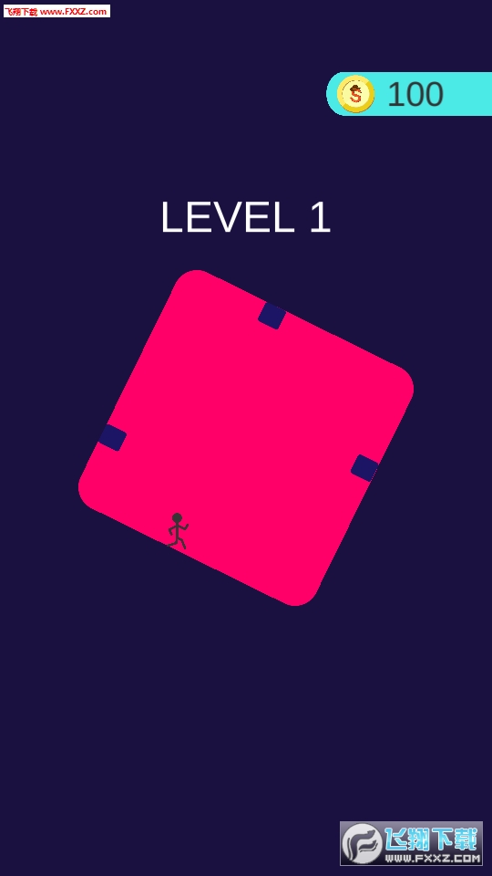 Geometry LoopϷv0.1.1ͼ2