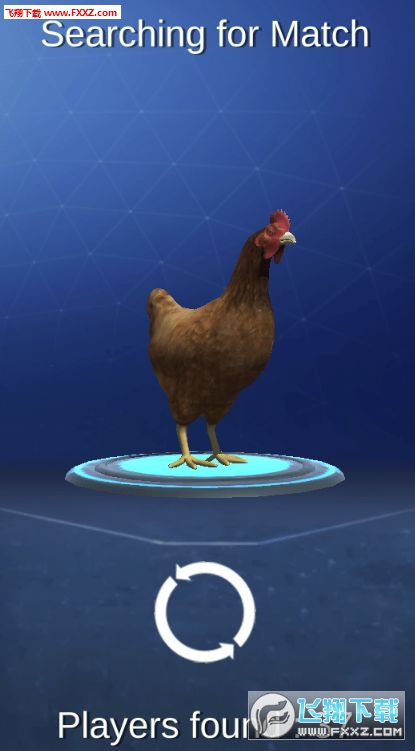 Chicken Challengeٷv0.9.5ͼ0