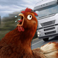 Chicken Challenge(uģM°)v0.9.5