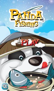 PandaFishing(èΰ׿)1.2ͼ0