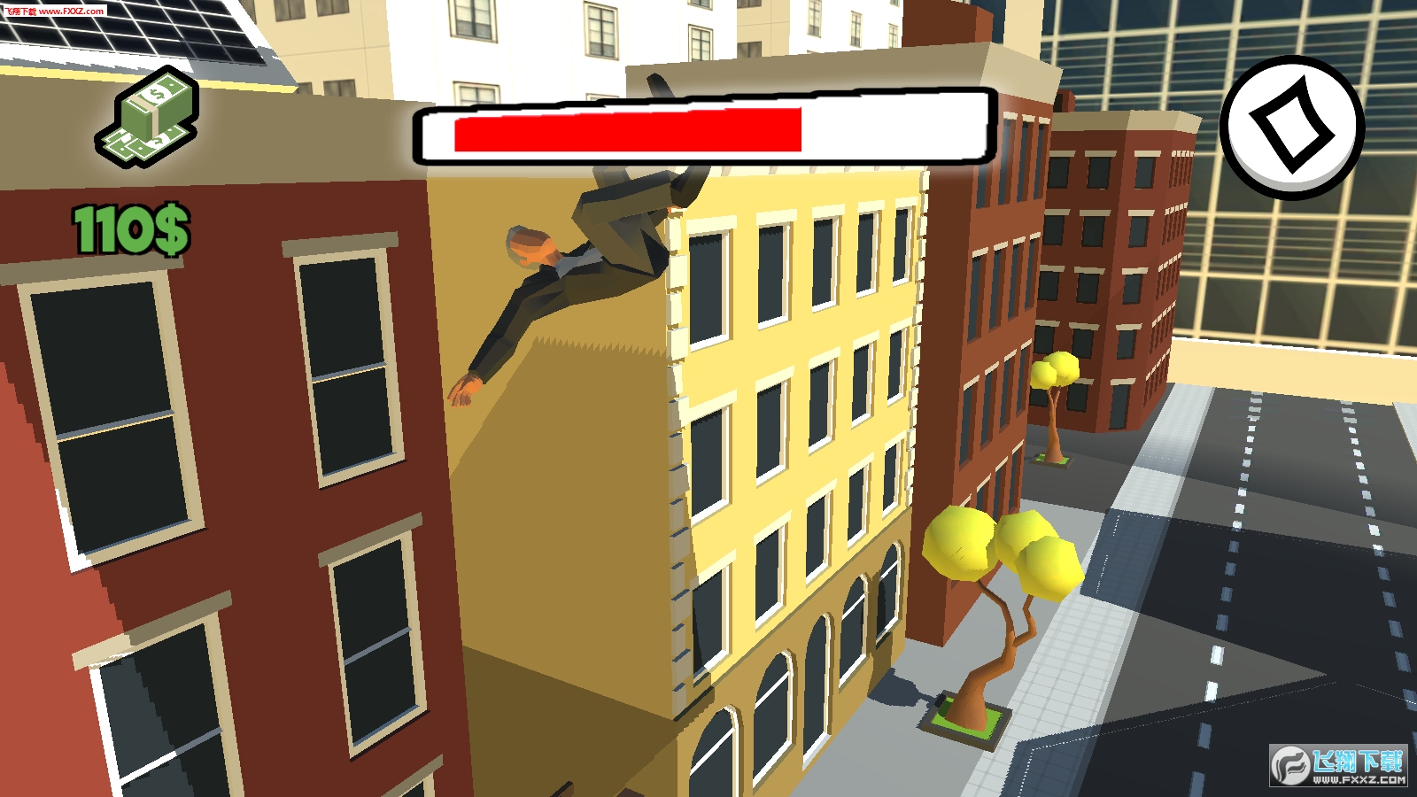 Flip your boss0.4ͼ1