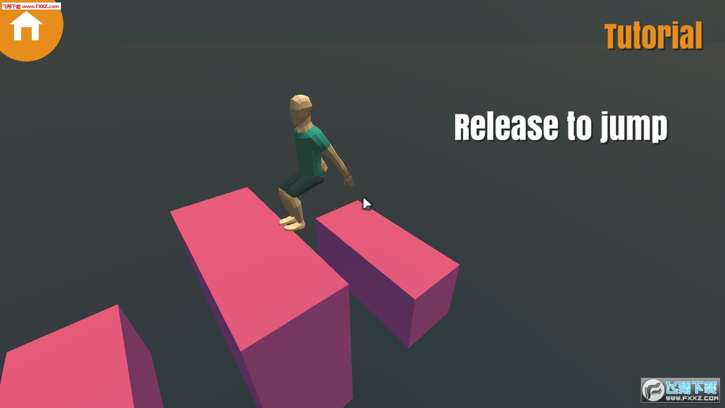 ħշʦ׿1.3.4ͼ2