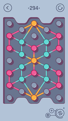 Dotcraft.°1.0ͼ3