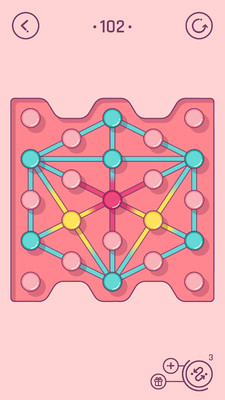 Dotcraft.°1.0ͼ2