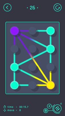 Dotcraft.°1.0ͼ1