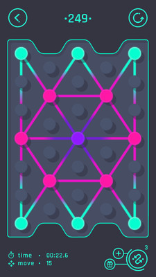 Dotcraft.°1.0ͼ0