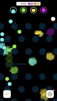 Idle Zen(°)v1.5.14ͼ1