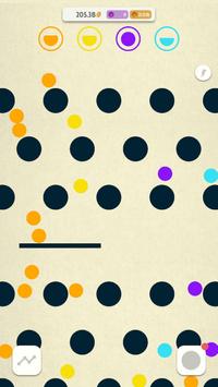 Idle Zen(°)v1.5.14ͼ0