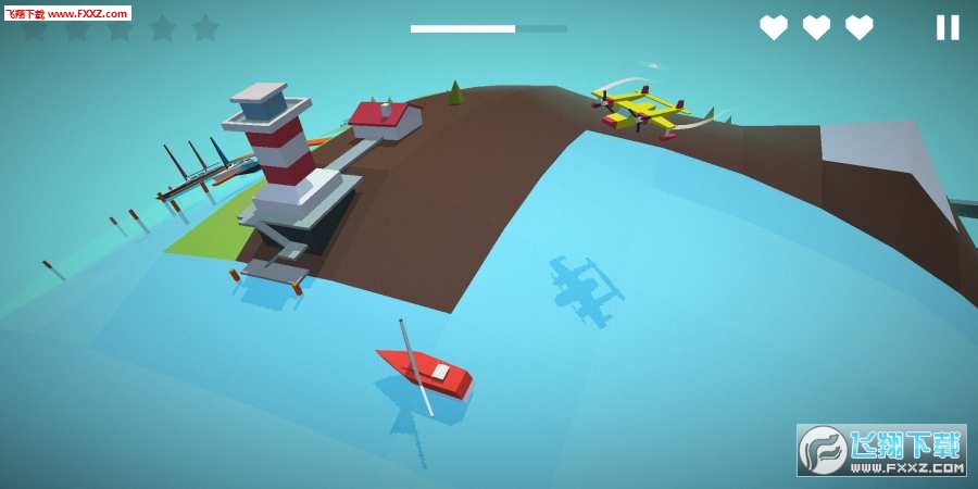 Sky Duels(վ׿)v0.9ͼ2