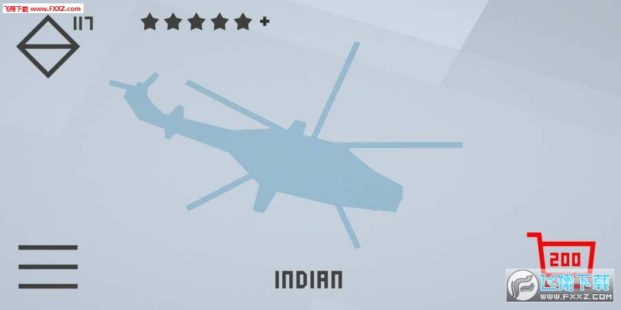 Sky Duels(վ׿)v0.9ͼ3