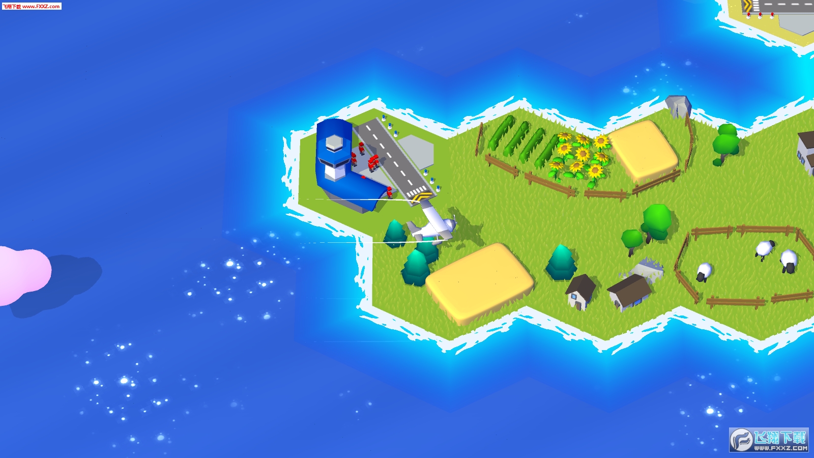 Fly THIS!(ȥɰ)1.0.2ͼ1