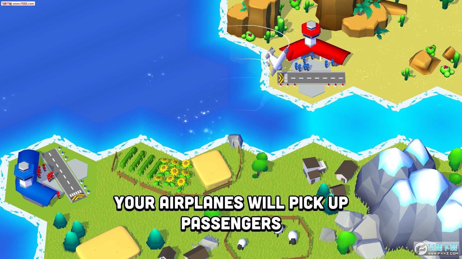 Fly THIS!(ȥɰ)1.0.2ͼ2