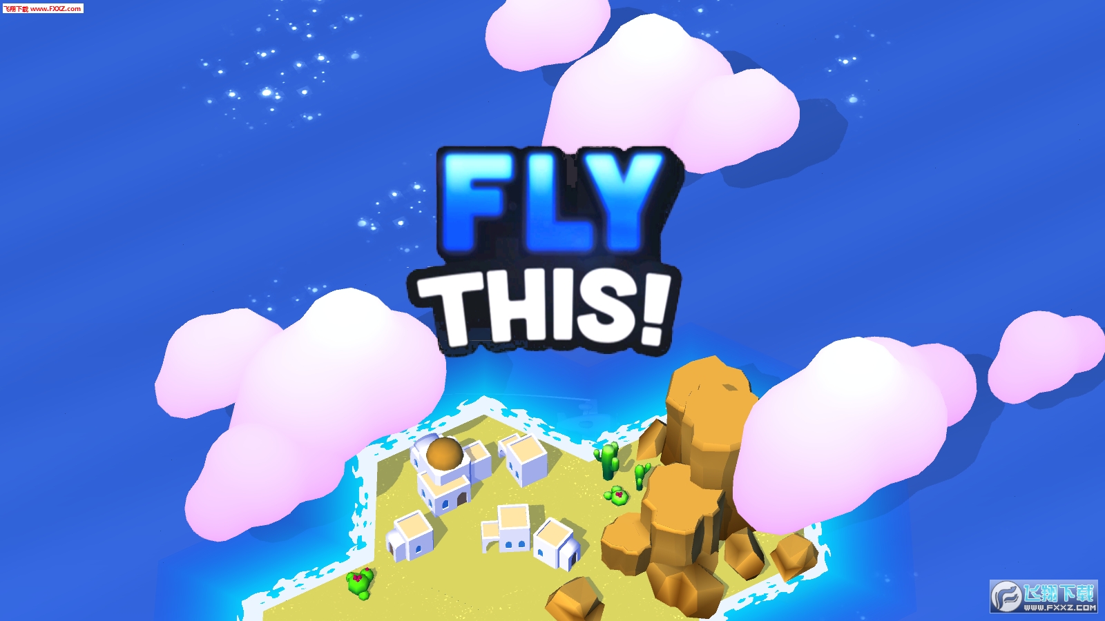 Fly THIS!(ȥɰ)1.0.2ͼ0