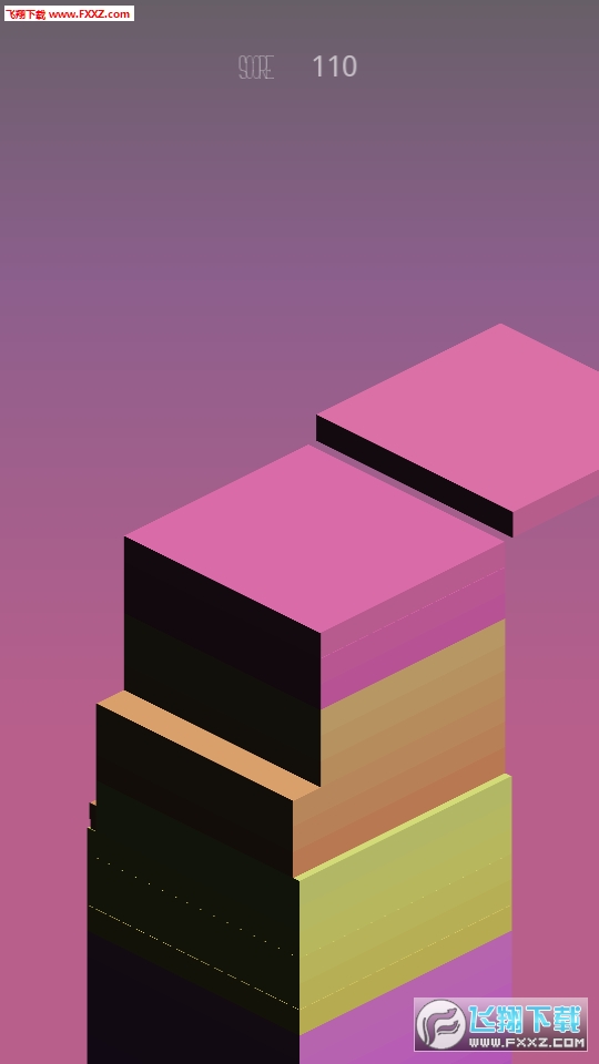 Relax Stacks(ɳڶѵ׿)v1.0ͼ1