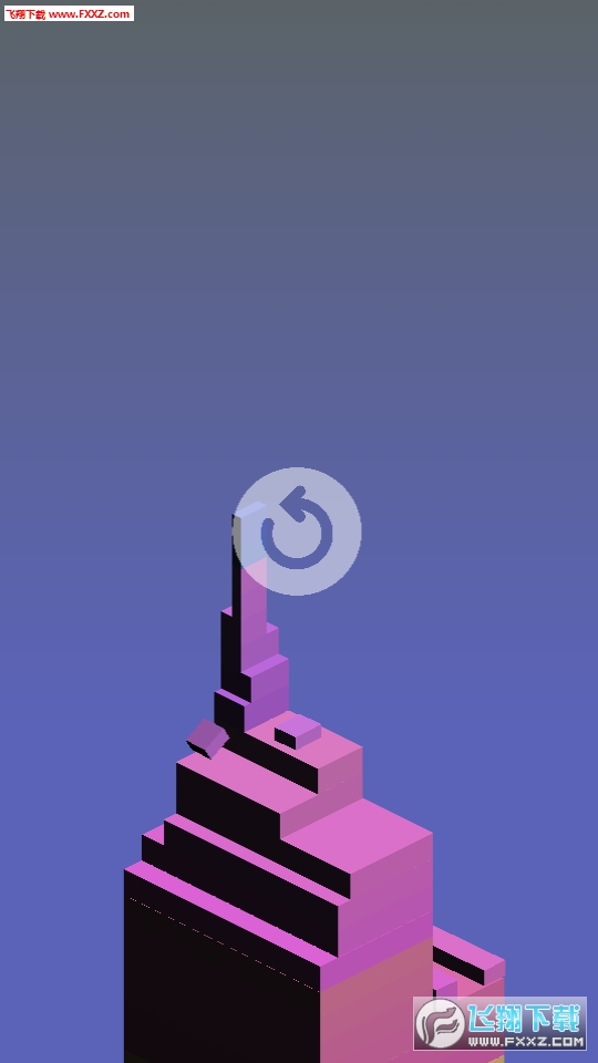 Relax Stacks(ɳڶѵ׿)v1.0ͼ2
