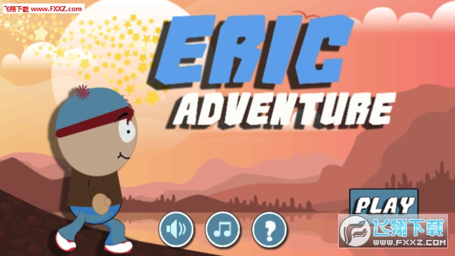 eric adventuresðv0.1ͼ2