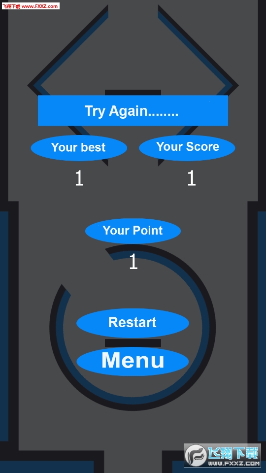 Relaxing jump ball(°)v1.0ͼ2