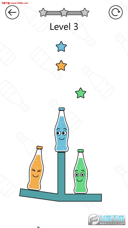 Happy Bottle(ơƿϷ)1.3.3ͼ0