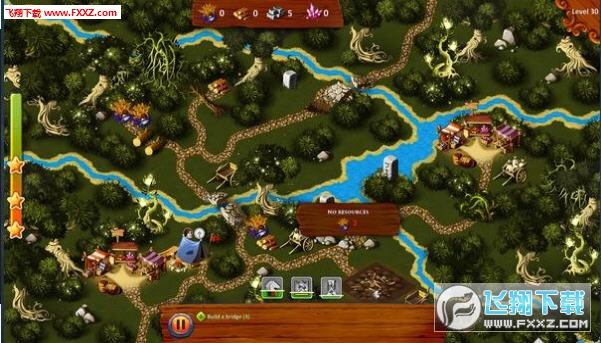 Royal Blvd(ʼҴ)v0.8.7ͼ2