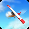 Low Fly׿v1.11