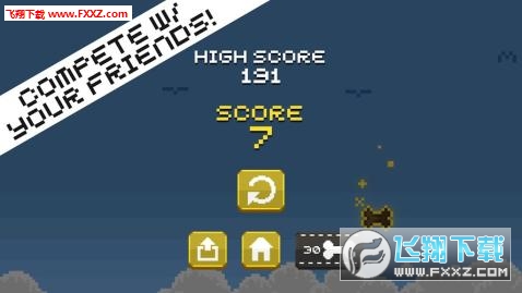 Higher Pupper(ɵøߵСΰ׿)1.0.3ͼ1