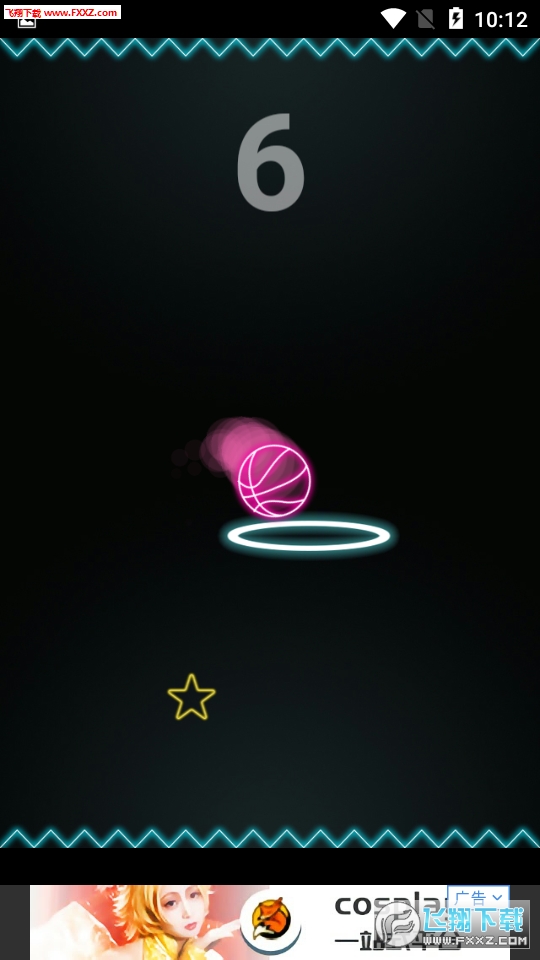 Neon Basket(޺°)1.1ͼ2