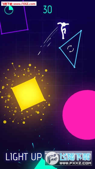 LightItUp(Light It Up׿)v1.0ͼ1