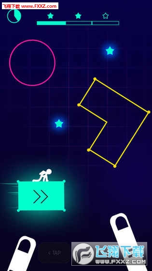 LightItUp(Light It Up׿)v1.0ͼ0