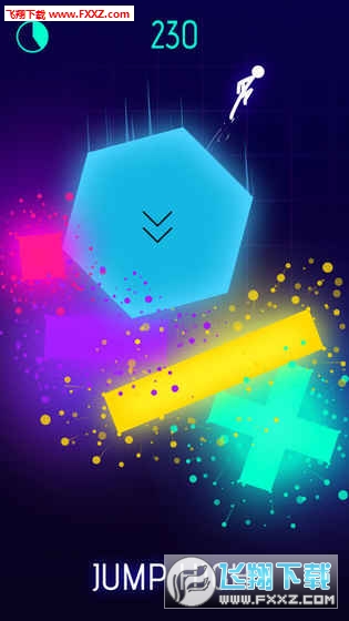 LightItUp(Light It Up׿)v1.0ͼ2