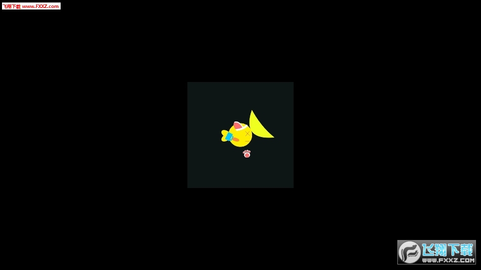 The Fish°v1.0ͼ1