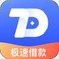 DJapp1.3.1