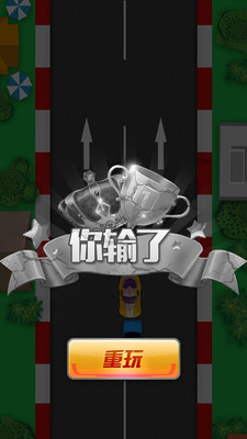 簲׿v2.0.1ͼ0