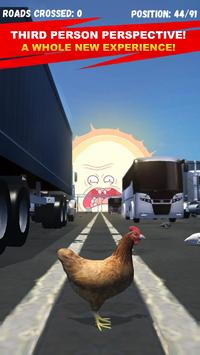 Chicken Challenge(uģM°)0.9.5؈D1