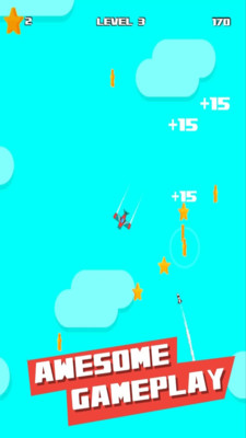 ɻǰ׿v1.0.4ͼ2