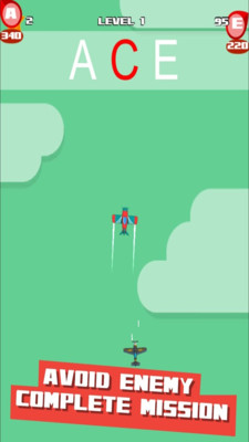 ɻǰ׿v1.0.4ͼ1