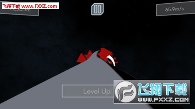 ܰ׿v1.7ͼ1