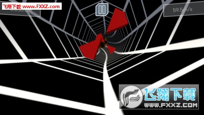ܰ׿v1.7ͼ0
