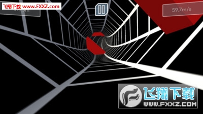 ܰ׿v1.7ͼ2