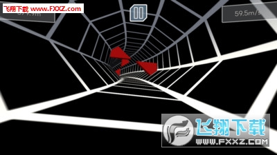 ܰ׿v1.7ͼ3