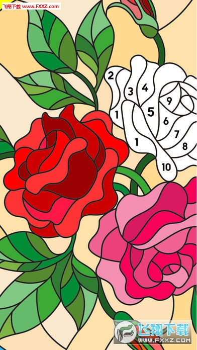 No.Paintٷv1.0.2ͼ1