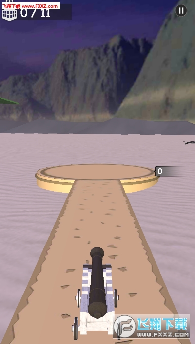 Super Fire Balls: 3D Ball Gamesv1.2ͼ0