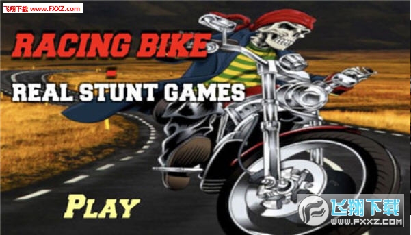 Bike Racing Free(Bike Racing׿)v1.1ͼ0