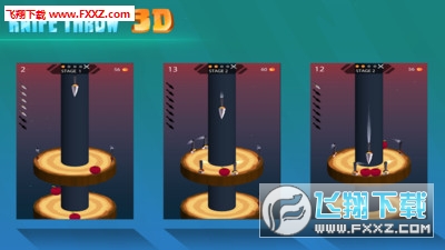 ɵ3Dιٷ1.11ͼ1