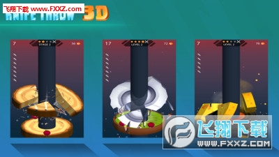 ɵ3Dιٷ1.11ͼ3